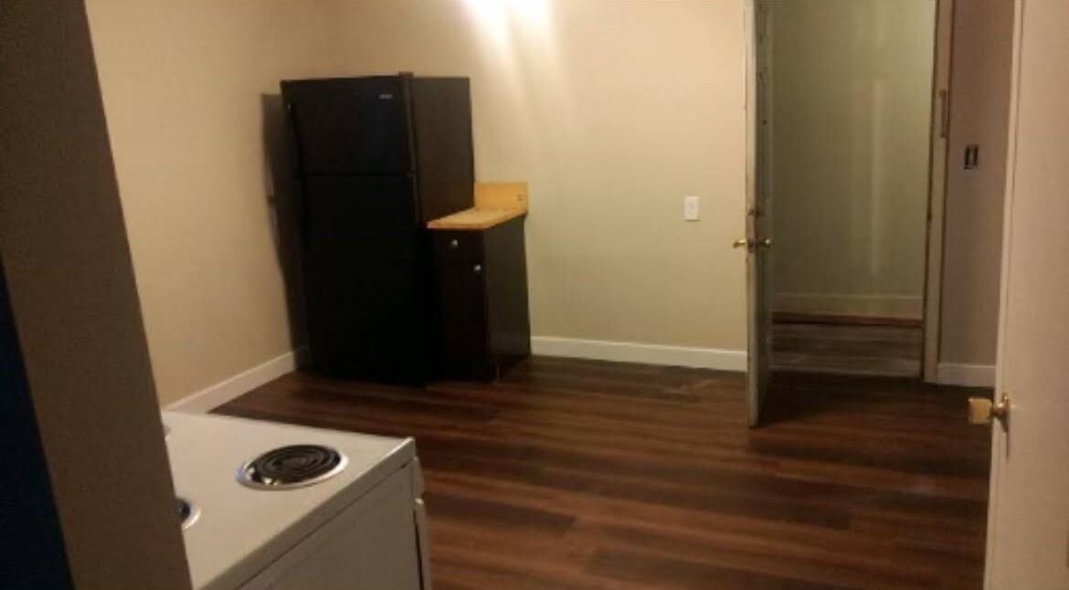 401 South Page,  LLC - Photo 2 of 12