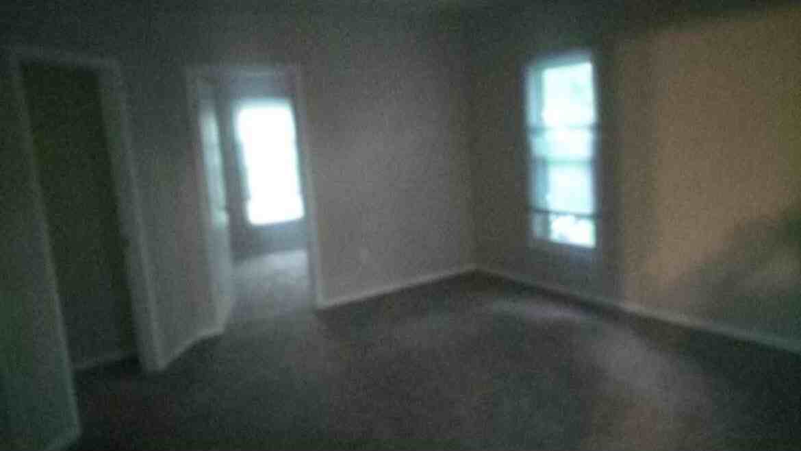 401 South Page,  LLC - Photo 7 of 12