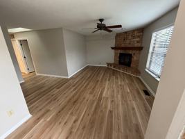 featured image of Stephenson Dr
