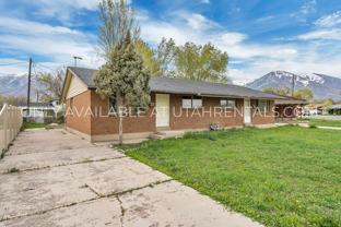 1194 Wn - Photo 1 of 1