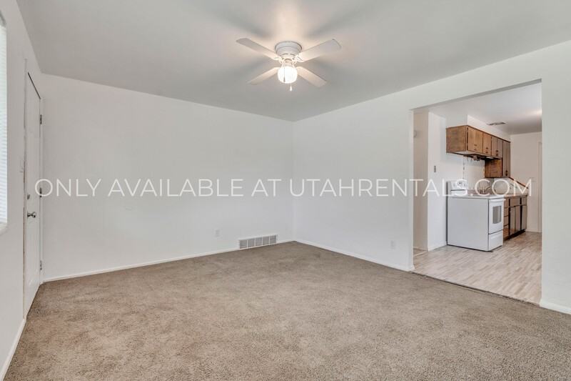1194 Wn - Photo 4 of 17