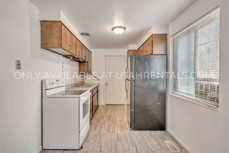 1194 Wn - Photo 5 of 17