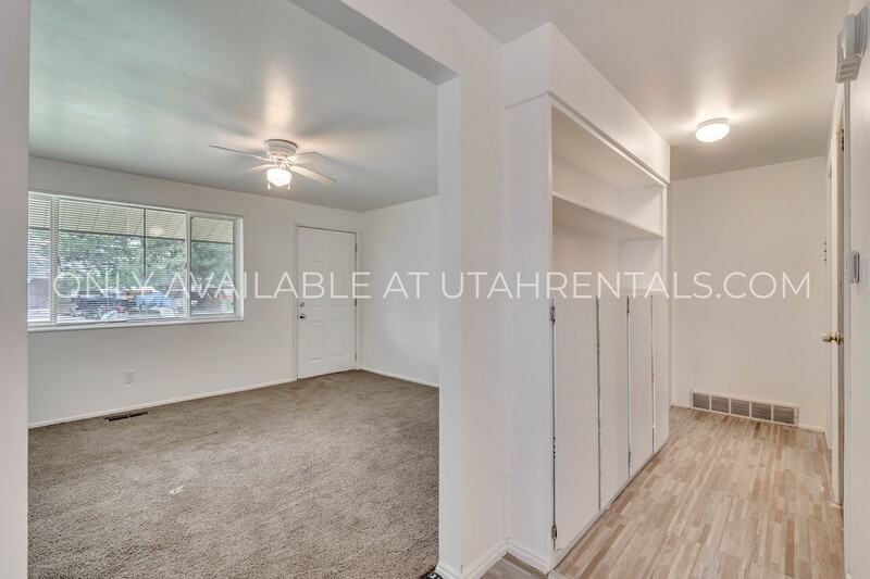 1194 Wn - Photo 6 of 17