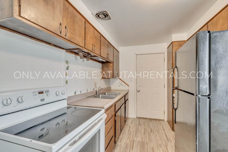 1194 Wn - Photo 7 of 17
