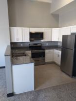 GVT Lofts - Photo 1 of 1