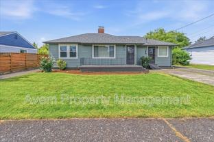 360 E Dartmouth St - Photo 1 of 1