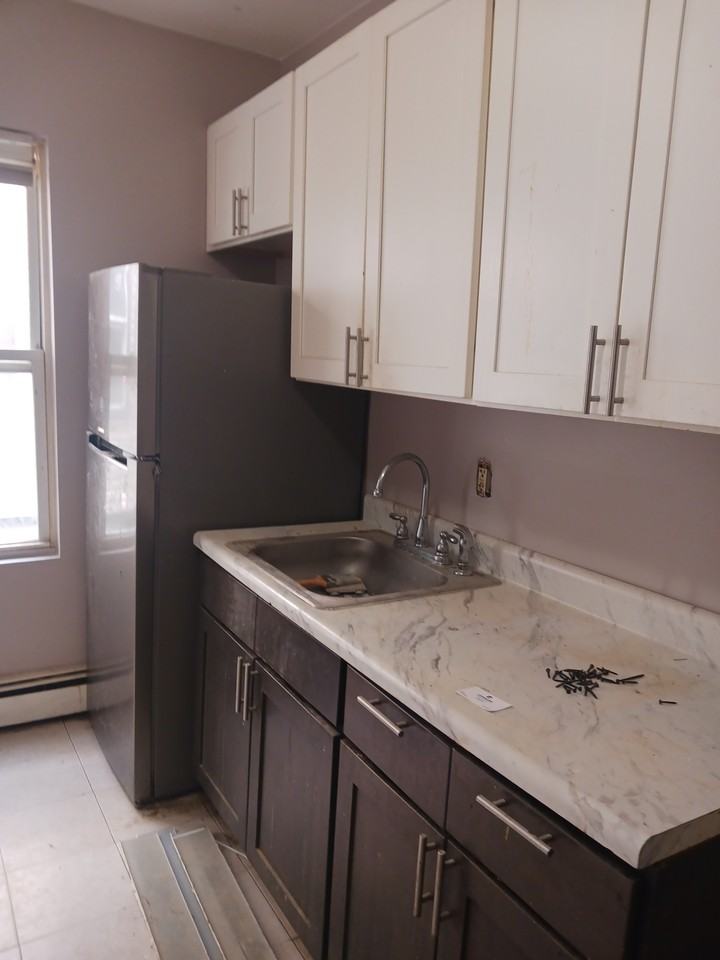 7 Franklin Street - Photo 5 of 14