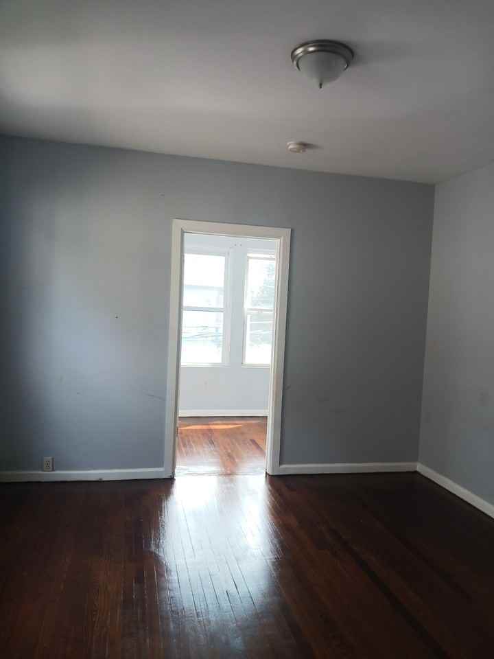 7 Franklin Street - Photo 6 of 14
