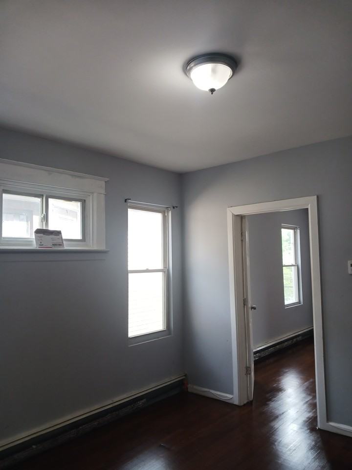 7 Franklin Street - Photo 7 of 14