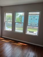 featured image of 7 Franklin St