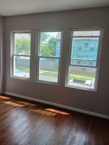 7 Franklin Street - Photo 1 of 1