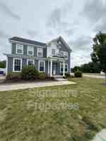 featured image of 100 Sandalwood Ln
