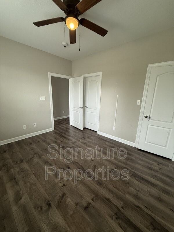 100 Sandalwood Ln - Photo 6 of 21