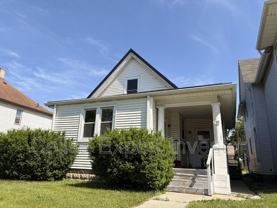 239 E Woodland Ave #1 - Photo 1 of 1