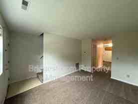 4500 Elliot Ave - Photo 1 of 1