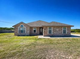 featured image of 257 English Ln