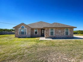 257 English Ln - Photo 1 of 1