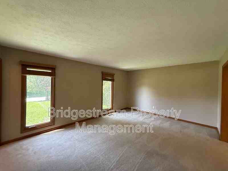 2627 Gentle Wind Pt - Photo 7 of 26