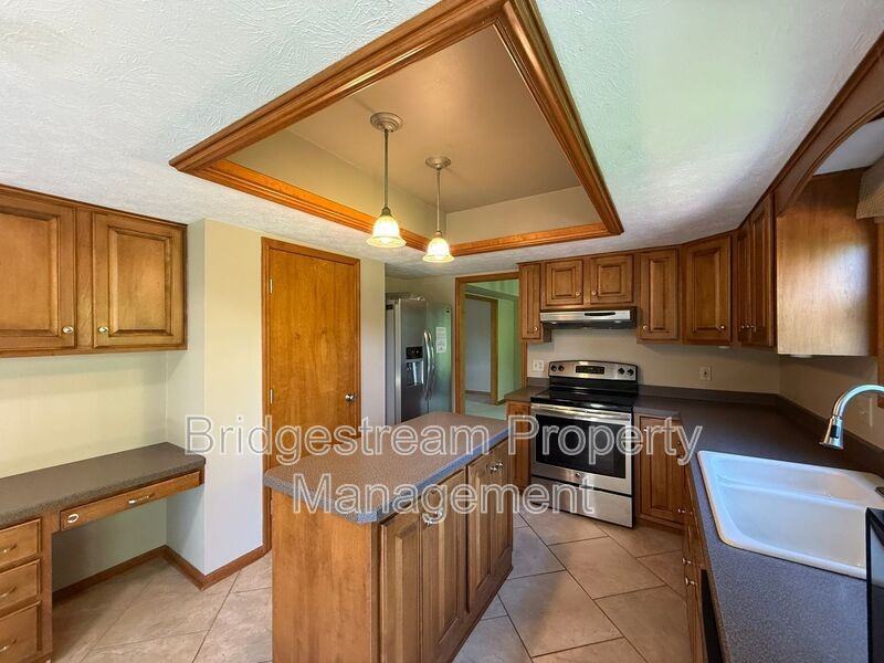 2627 Gentle Wind Pt - Photo 3 of 26