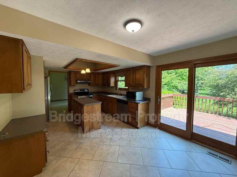 2627 Gentle Wind Pt - Photo 2 of 26