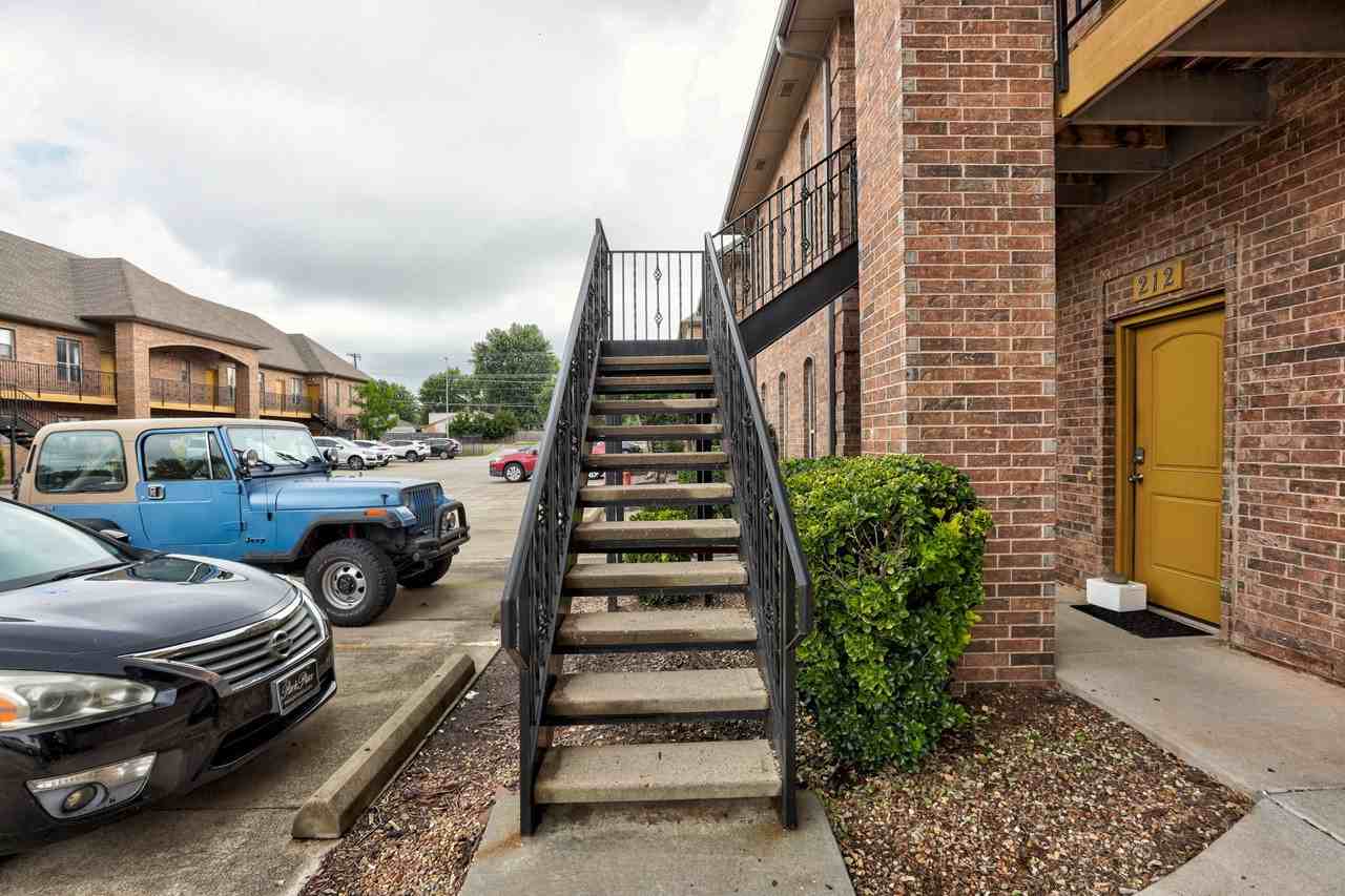 1812 East Alameda Street #211 - Photo 3 of 24