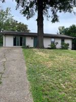 featured image of 1914 Edgewood St