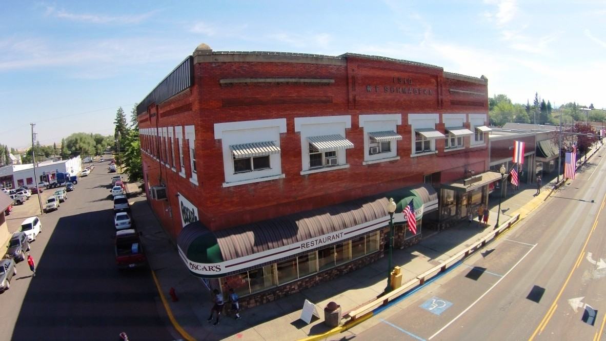 Main Street - Photo 4 of 6