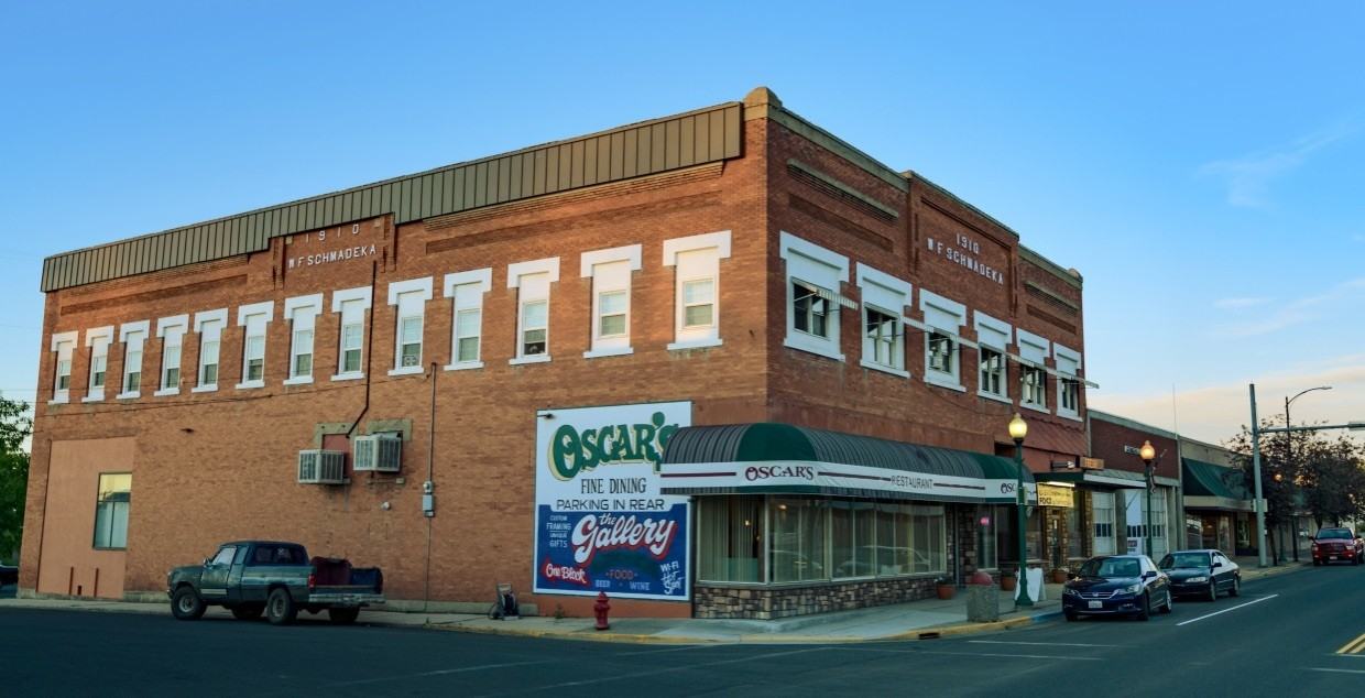 Main Street - Photo 5 of 6