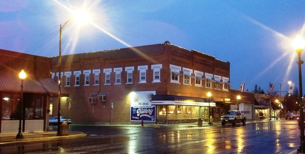 Main Street - Photo 6 of 6