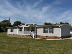 105 Foster Ferry Rd - Photo 1 of 1