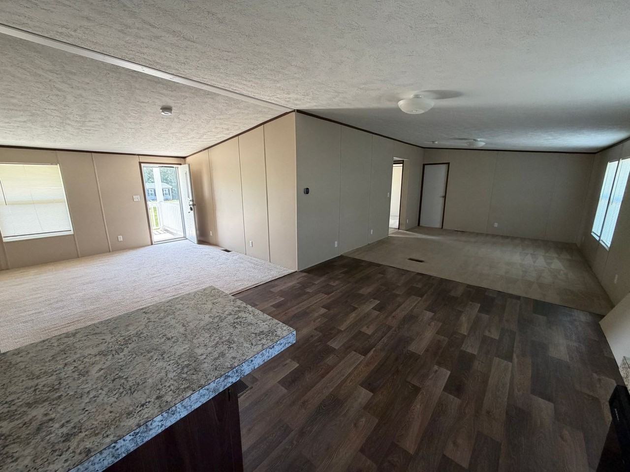105 Foster Ferry Rd - Photo 4 of 13