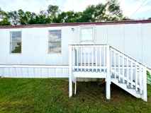 1713 A Crapps Avenue - Photo 1 of 1