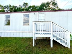 1713 A Crapps Avenue - Photo 1 of 1
