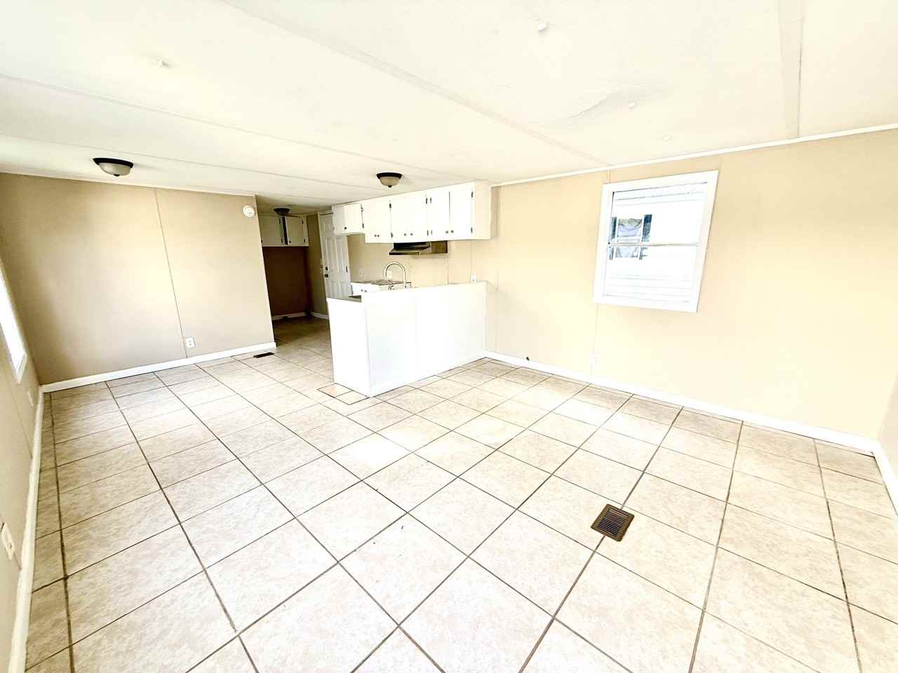 1713 A Crapps Avenue - Photo 5 of 13