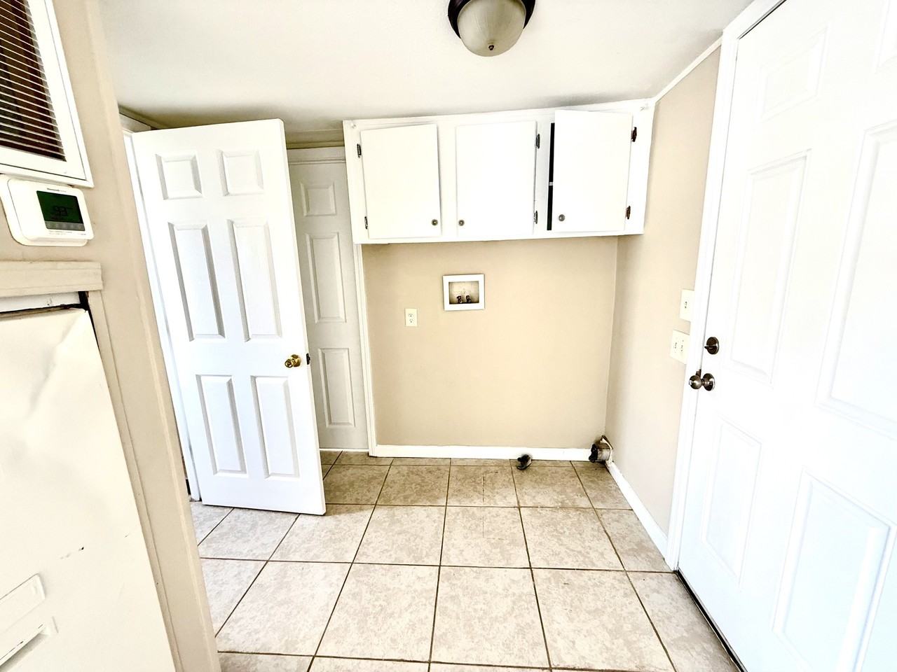 1713 A Crapps Avenue - Photo 7 of 13