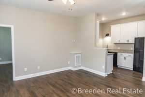 featured image of 300 Church St Nw