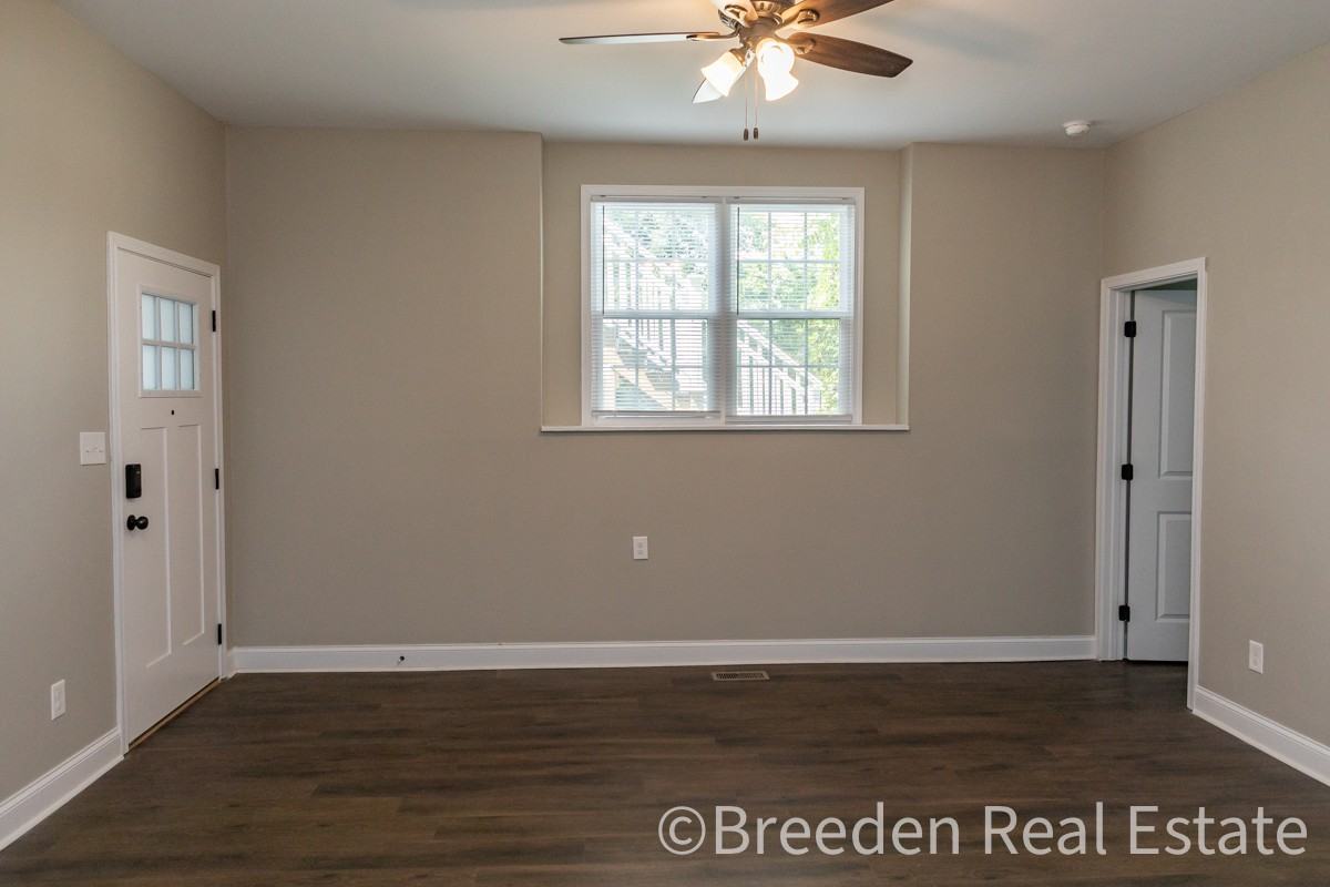 217- 300 Church Street Northwest - Photo 2 of 18