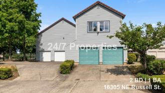 2024-16301MF - Photo 1 of 1