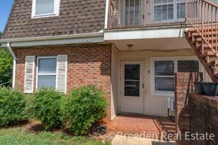 103-01: 305 Park Avenue - Photo 1 of 1