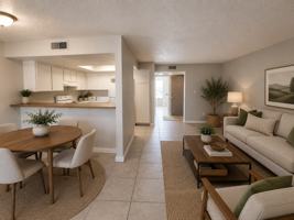 featured image of 1280 W 24th St