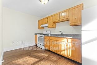 11 Victory Rd - Photo 1 of 1