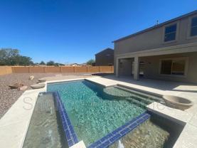 20384 N 261st Dr - Photo 1 of 1