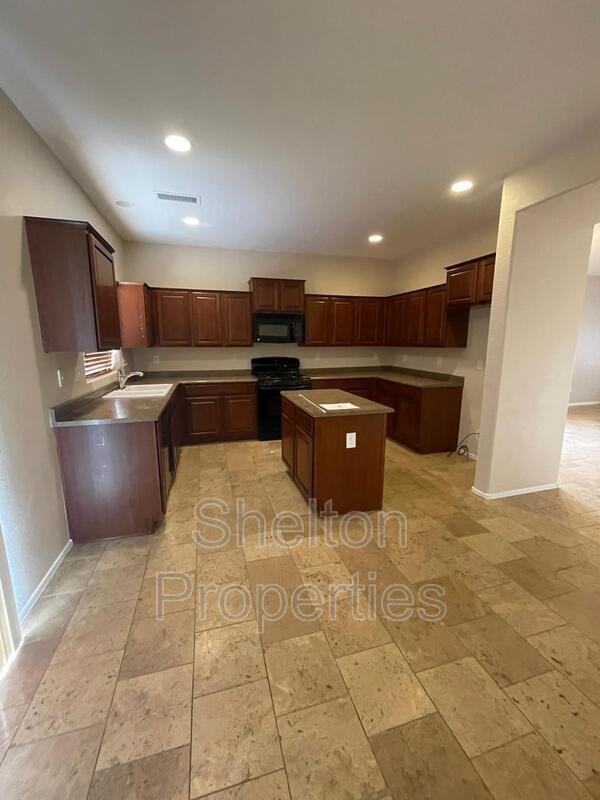 20384 N 261st Dr - Photo 4 of 36