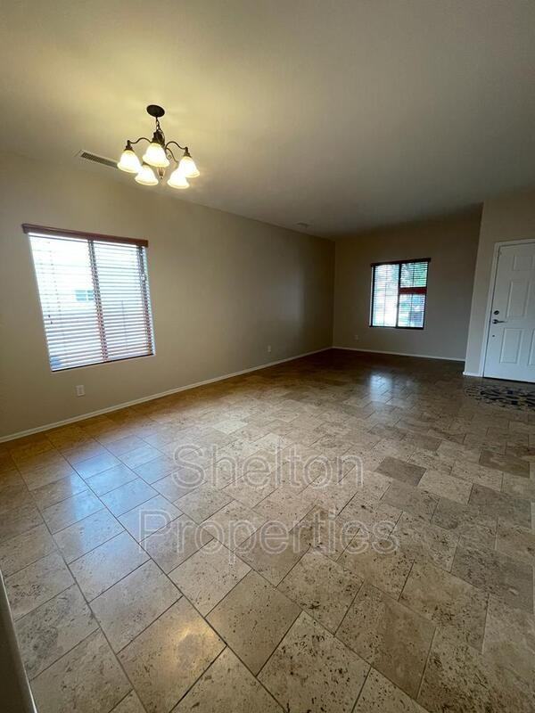 20384 N 261st Dr - Photo 5 of 36