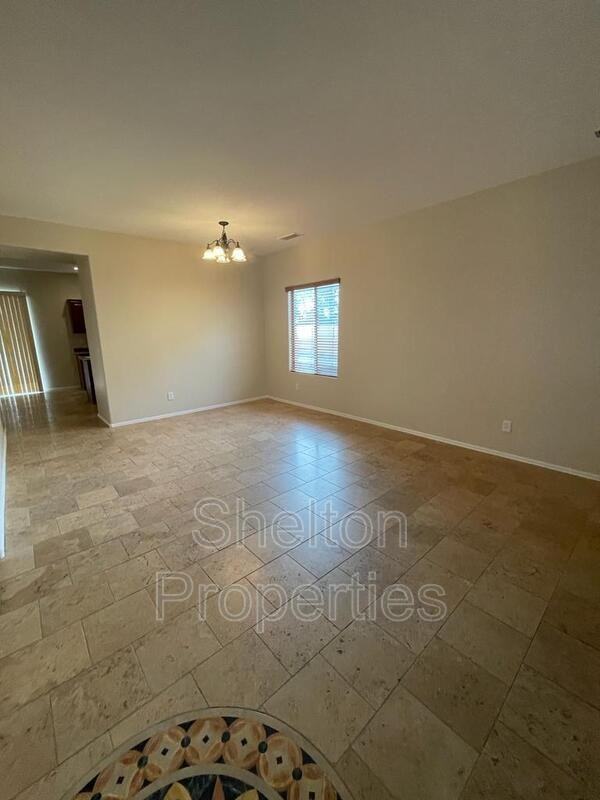 20384 N 261st Dr - Photo 6 of 36