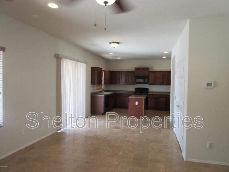 20384 N 261st Dr - Photo 7 of 36