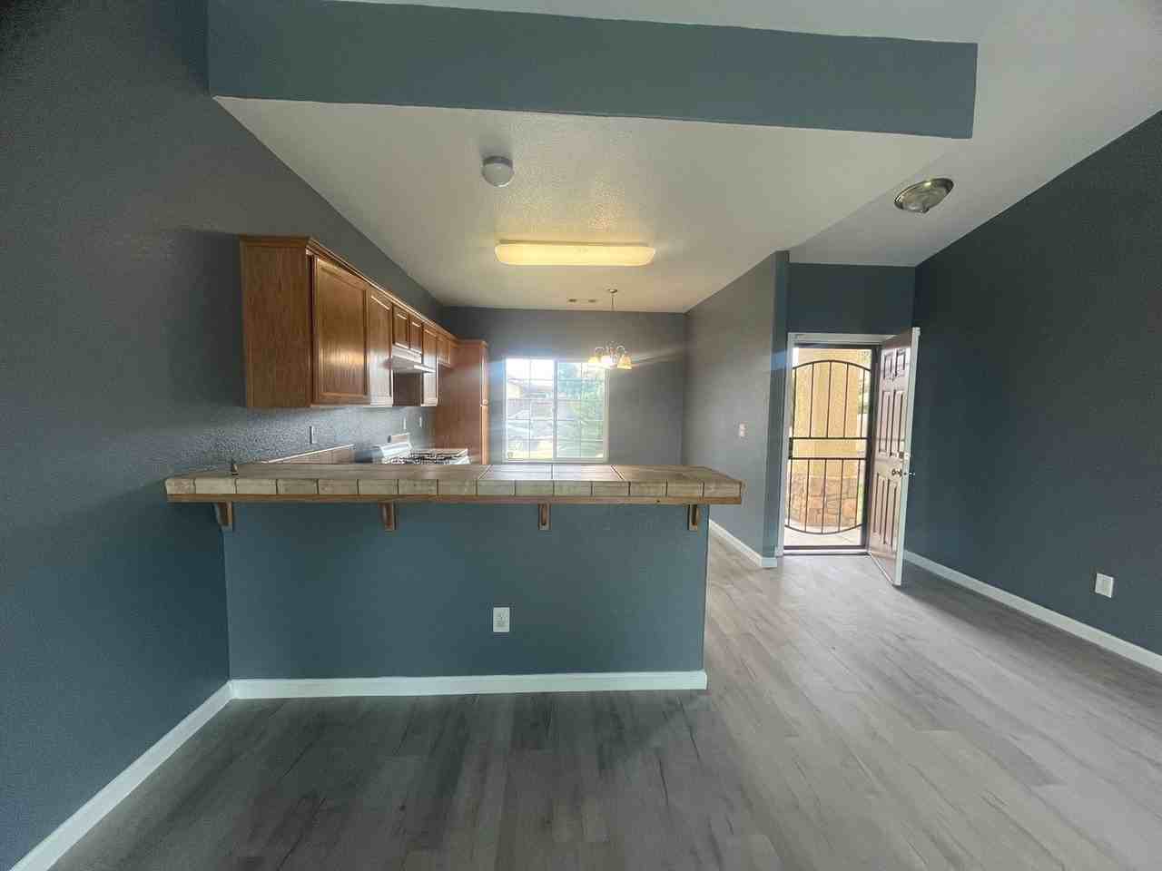 30743 Cottontail St - Photo 5 of 14