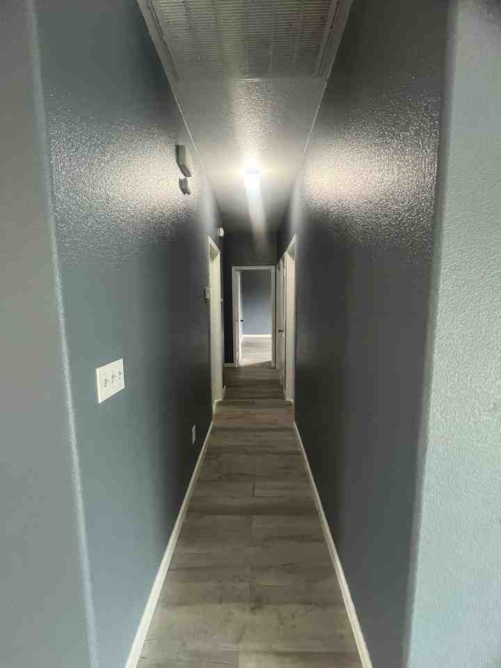 30743 Cottontail St - Photo 6 of 14