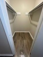 featured image of 2101 S Jackson St