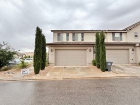 3657 S Sochi Ln - Photo 1 of 1